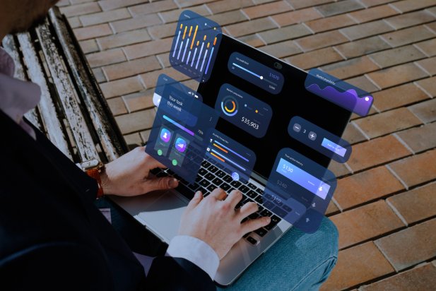 What to Look for in a Salesforce Partner Company Before You Sign