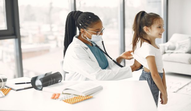 Finding the Right Medical Clinic in Oakleigh: A Patient's Guide