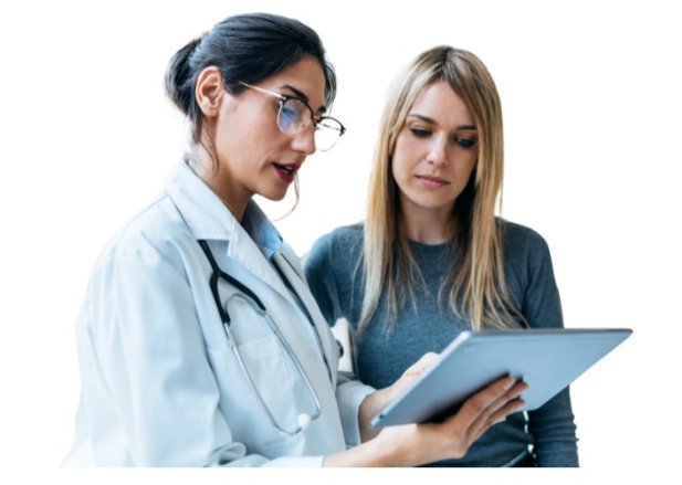 Effective Strategies Transforming Healthcare Marketing Today