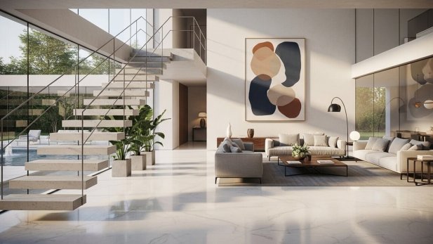 Top Ways Metal Fabrications Add Style and Strength to Melbourne Homes