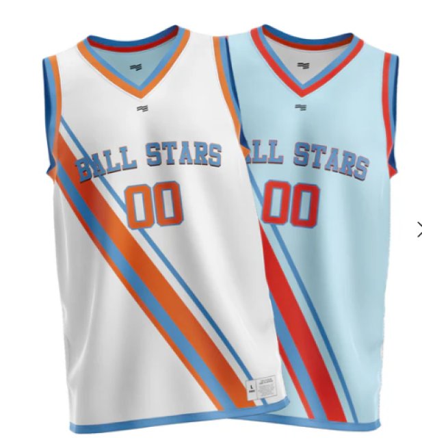 How to Order an Australia Customized Jersey Online: A Practical Guide
