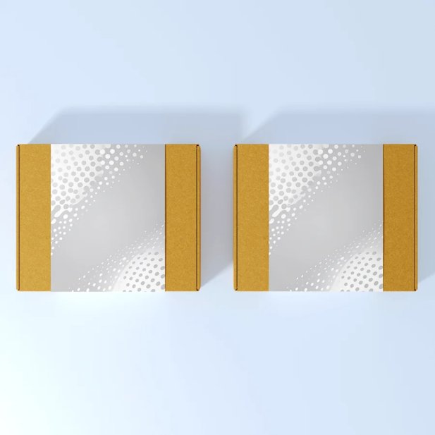 Why Sleeved Mailer Boxes Are a Smart Packaging Upgrade for Brands