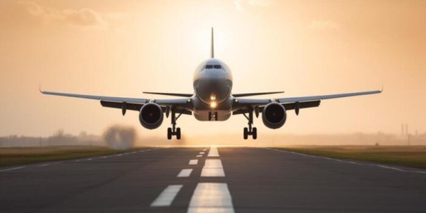 Travel Guides, Destinations and Air Routes - Tourist Travel Guides
