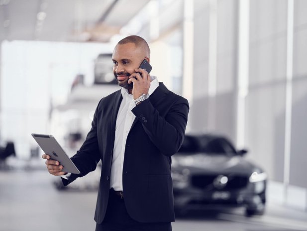 Car Service Customer Rights: Important Facts to Know Before Booking