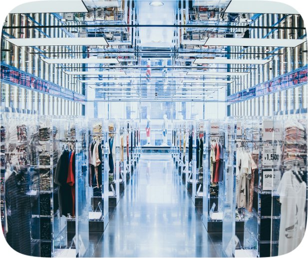 Private Label vs White Label Clothing Explained