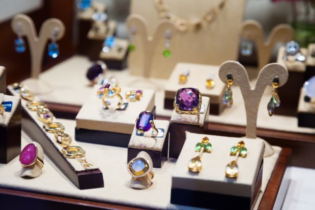 Discover the Beauty of Blue Sapphire