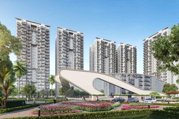 The Investor’s Playbook for Godrej Nature Plus, Sohna
