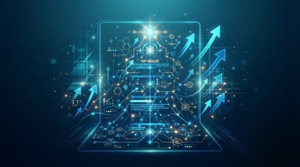 On-Page SEO Made Simple: Techniques Pros Really Use