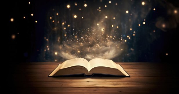 Christian Inspirational Book: Finding Hope, Faith, and Purpose