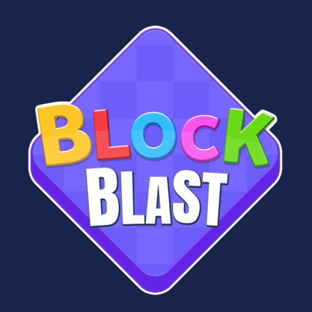 Block Blast: How I Learned to Stop Making “Obvious” Moves