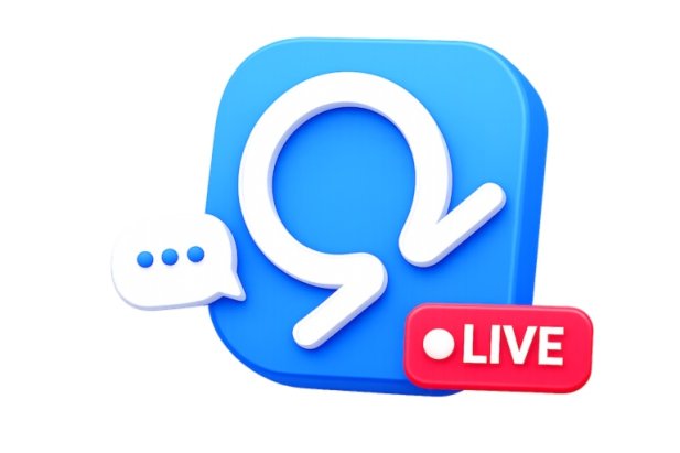 Diving into the Unpredictable: A Guide to the Omegle Experience