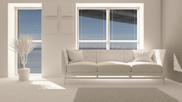 What Are the Best Blinds for Privacy and Natural Light?