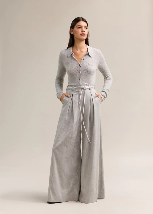 Designer Clothes Online Australia: A Guide to Shopping for Quality Fashion Online