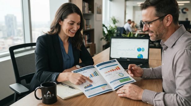 How AI Is Shaping the Next Generation of Business VoIP PBX Platforms