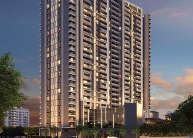 A Strategic Guide to Living and Investing in SmartWorld Nature Court