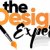 TheDesignExpert