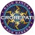 Join KBC Game