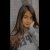 sarawilson947
