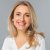 aliceroberts9822