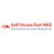 sellhousefastmke
