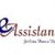 realestatevirtualassistant 
