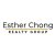 estherchongrealty