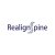 realignspine11