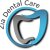 ziadentalcare2019