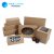 customized packaging