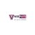 webpays58