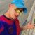 richardroundy04