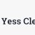 YessClearance
