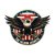 The Falcon Jackets