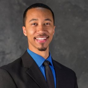 Joshua Clayton