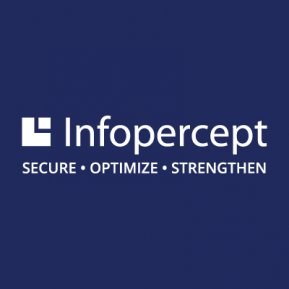 infopercept 