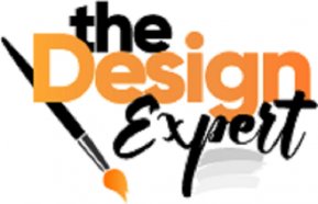 TheDesignExpert