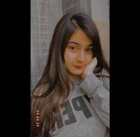 sarawilson947
