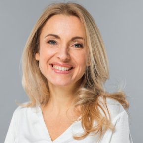 aliceroberts9822