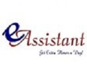 realestatevirtualassistant 