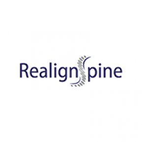 realignspine11