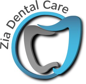 ziadentalcare2019