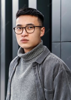 kanji_Nakamura
