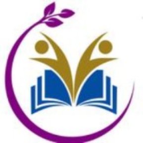 victoriousdigitalseointern