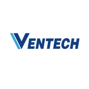 ventechmachine