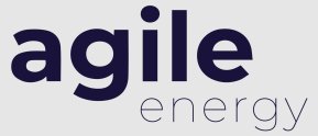 agileenergyau