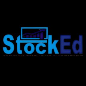 stockedacademy1