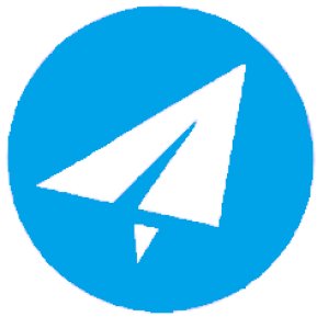 telegram2025
