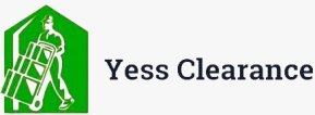 YessClearance
