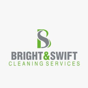brightandswiftdubai