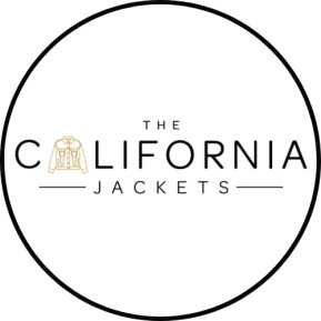 thecaliforniajackets